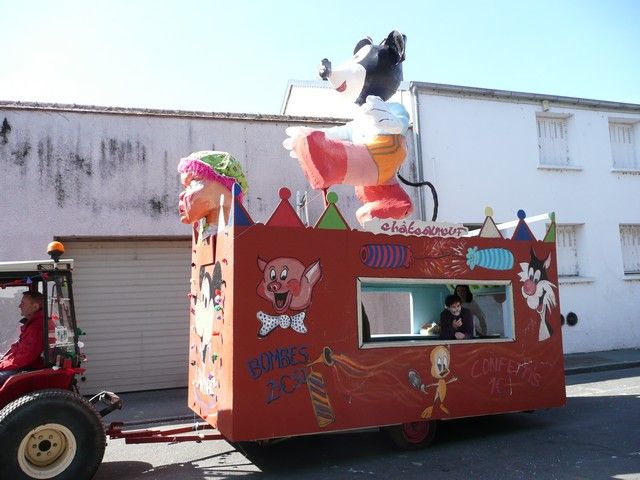 carnaval 01 avril 2012 (59).jpg